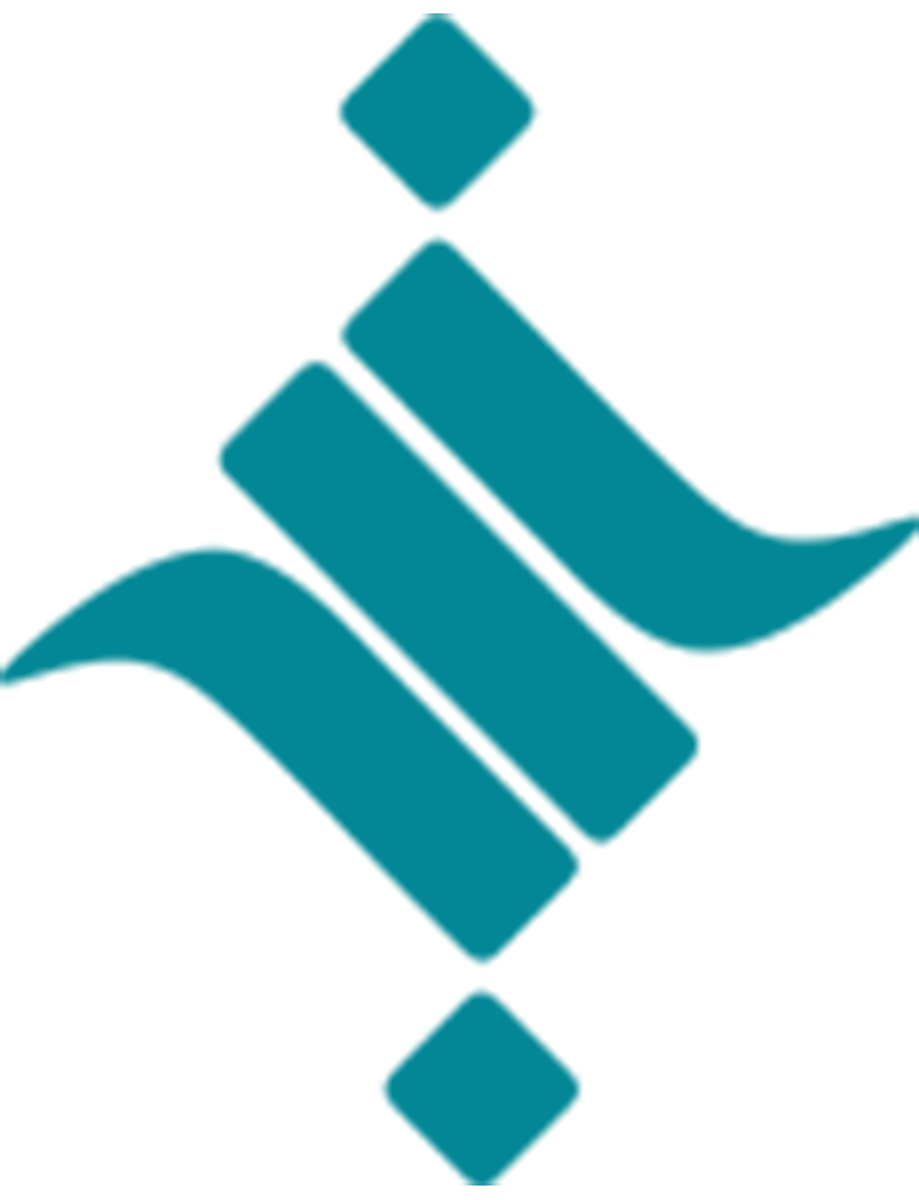 ایسکانیوز خراسان رضوی